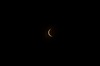 2017-08-21 Eclipse 174